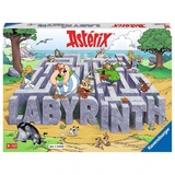 Ravensburger Asterix Labyrinth