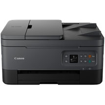 Canon PIXMA TS7450a