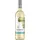 Golden Kaan Sauvignon Blanc 2024 0,75 l