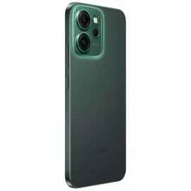 OPPO Reno14 FS 5G 512 GB Luminous Green