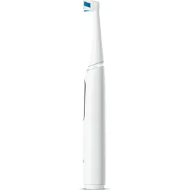 Oral-B iO Series 8 white alabaster