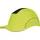 tecwerk Daylight Base-Cap II neongelb 52-65 cm