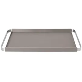 BLOMUS Pegos Tablett