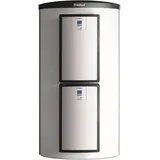 Vaillant allSTOR exclusiv VPS 300/3-7