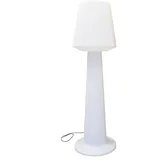 Lumisky Austral H110cm  Weiß