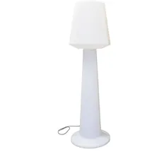 Lumisky Austral H110cm  Weiß