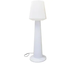 Lumisky Austral H110cm  Weiß