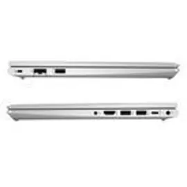 HP ProBook 440 G9 Intel Core i5-1235U 16 GB RAM 512 GB SSD 8V6M6AT