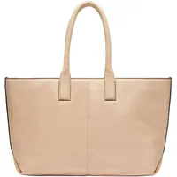 Liebeskind Berlin Liebeskind Shopper Chelsea 2148643 Nude Damen