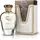 Ard al Zaafaran Turab Al Dhahab Eau de Parfum 100 ml