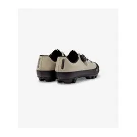Quoc Gran Tourer II Sand/Schwarz 45
