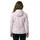 Scott Defined Warm Hoodie Bliss Pink M