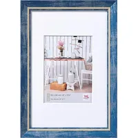 Walther design Bilderrahmen Chalet BxL: 42,5 x 50 cm