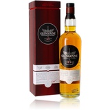 Glengoyne 15 Years Old Highland Single Malt Scotch 43% vol 0,7 l Geschenkbox