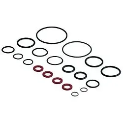 Grohe Dichtungssatz 43806 43806000 für Contromix Public und Surf