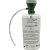 Ekastu Safety Ekastu 377951 Augenspülflasche leer