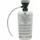 Ekastu Safety Ekastu 377951 Augenspülflasche leer