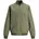 JACK JONES Übergangsjacke Oliv 176