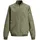 JACK JONES Übergangsjacke Oliv 176