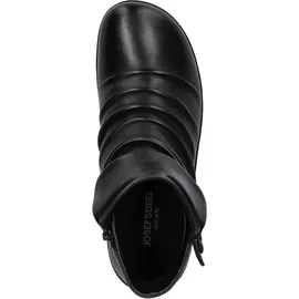 Josef Seibel Charlotte 14 Stiefelette schwarz 38