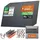 3560 W / 800 W inkl. 5,4 kWh Anker Solix 3 Pro Speicher