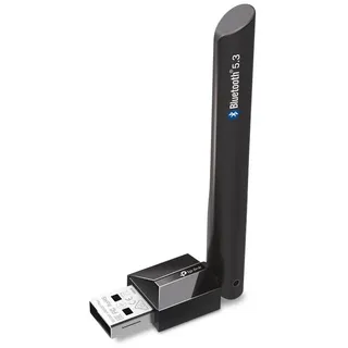 TP-Link UB500 Plus Schnittstellenkarte/Adapter Bluetooth