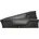 DDR5-6000 Kit CL40 CMK64GX5M2D6000C40
