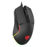 GENESIS Krypton 220 schwarz