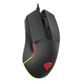 GENESIS Krypton 220 schwarz