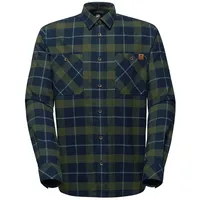 Mammut Alvra Hemd (Größe M