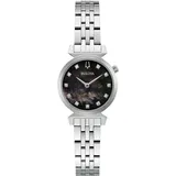 BULOVA Mod. REGATTA LADY 96P221 Uni