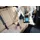 Shark StainStriker PX200EUT