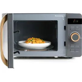 DOMO collection DO3420 Grau