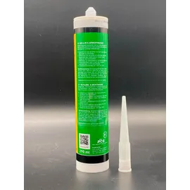 Innotec Adheseal Schwarz 290 ml