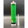 Innotec Adheseal Schwarz 290 ml