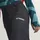 adidas Terrex Multi 2 Layer CLIMAPROOF Isolierte Hose Schwarz L