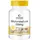 Warnke Vitalstoffe GmbH Glutaminsäure 500 mg Kapseln 250 St