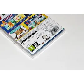 Kirby Star Allies (USK) (Nintendo Switch)