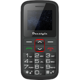 Unsere besten Auswahlmöglichkeiten - Finden Sie auf dieser Seite die Samsung smartphone billig Ihren Wünschen entsprechend