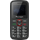Onestyle One silber