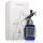 Husar24 Hanna Stefania Brückner Bareq Mirage Eau de Parfum 100 ml