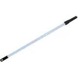 Nespoli Teleskopstange 77 cm Farbroller - Nespoli