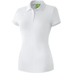 Poloshirt Teamsport S