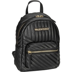 VALENTINO BAGS Rucksack Laax RE Backpack J06