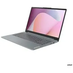 Laptop Lenovo