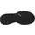Lowa Maddox Pro GTX Low Damen Schwarz / Grau 38