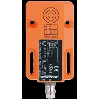 IFM Electronic Sensor induktiv IW5062