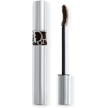 Dior Diorshow Iconic Overcurl 694 brown 6 g