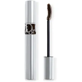 Dior Diorshow Iconic Overcurl 694 brown 6 g