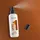 Revlon Uniqone Kokonussduft Hairtreatment 150 ml